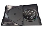 JX35      2013 Owners Manual 600549
