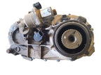 Transfer Case Dash Switch Electric Shift Fits 07-13 SIERRA 1500 PICKUP