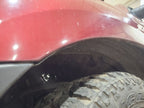 Driver Left Fender Fits 08-22 SEQUOIA 656752