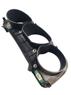 SC430     2003 Dash Bezel 651302