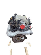 Engine 3.5L VIN N 8th Digit LZ4 Opt NU1 Fits 08-10 IMPALA 612742