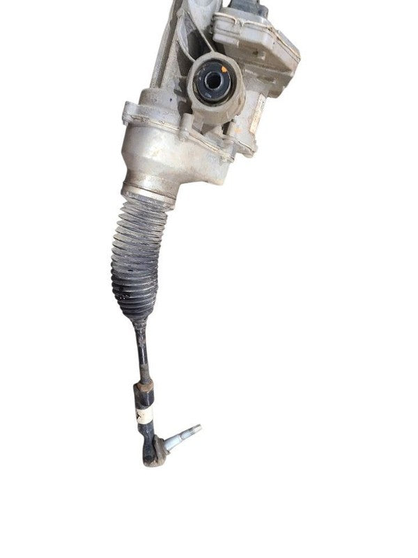 Steering Gear/Rack 145.0" Wb Fits 21-23 FORD F150 PICKUP 678377