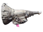 Automatic Transmission 6-258 Fits 72-78 GREMLIN 661318