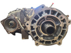Transfer Case Fits 04-12 CANYON 668752