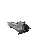 Passenger Corner/Park Light Fog-driving Bumper Mounted Fits 16-18 MALI