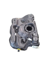 Fuel Tank FWD Fits 18-19 REGAL 620070