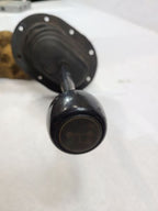 TDOD150   1984 Transmission Shift 554071