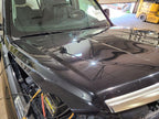 Hood Fits 15-20 ESCALADE 664108