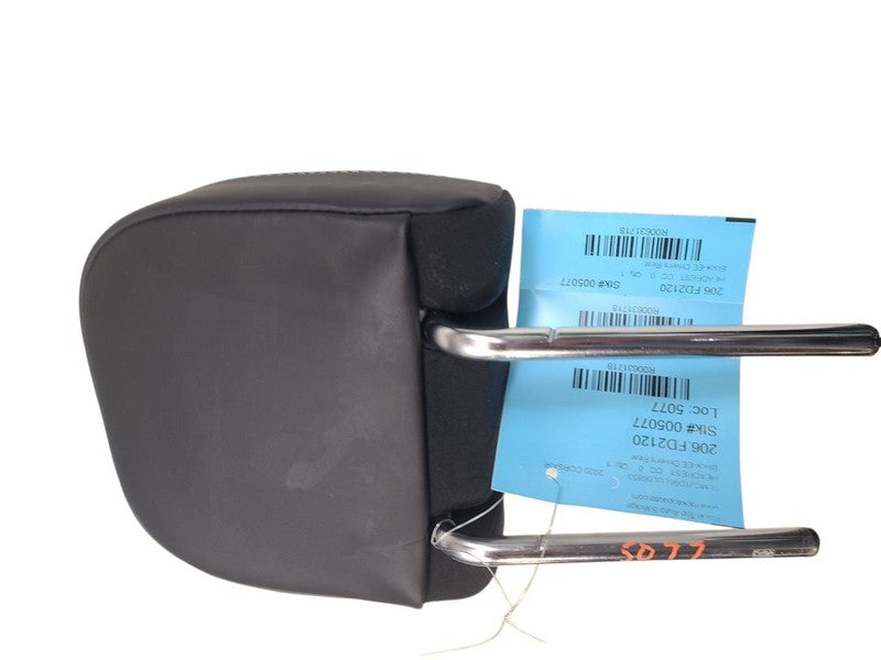 CORSAIR   2020 Headrest 631718