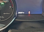GIULIA    2019 Side View Mirror 612906