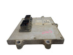 Engine ECM Electronic Control Module 5.9L Fits 06 DODGE 2500 PICKUP 67
