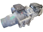 Carrier Rear 3.73 Ratio 2 Speed Transfer Case Fits 14-23 CHEROKEE 6680