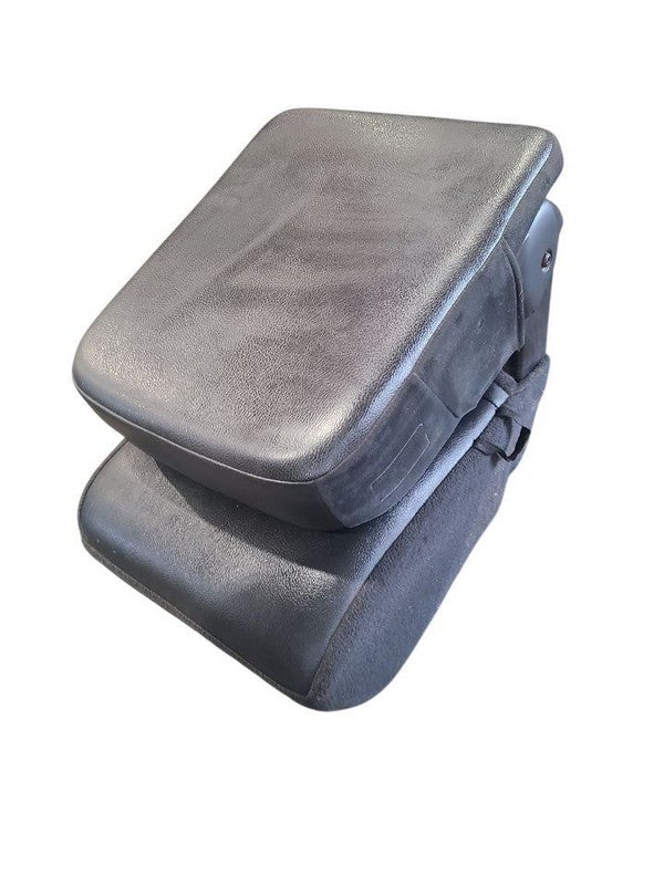 Front Seat Quad Cab Bench 40/20/40 Split Fits 03-06 DODGE 2500 PICKUP 