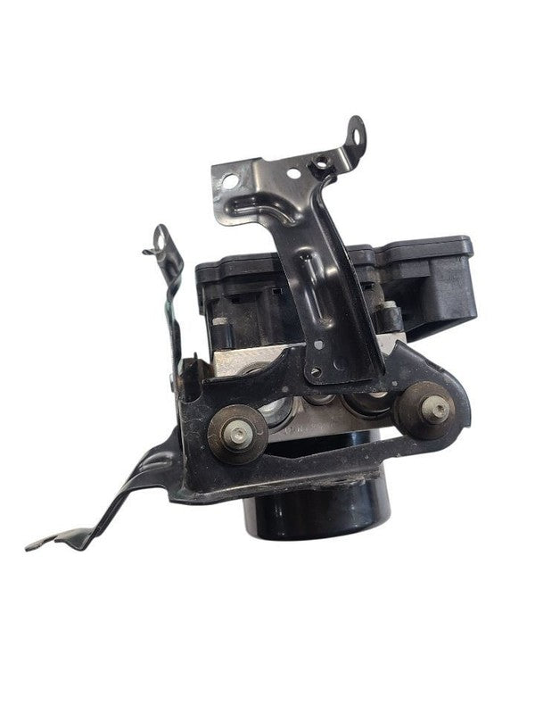 Anti-Lock Brake Part Modulator Assembly US Market Fits 12-14 INSIGHT 6