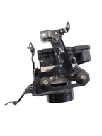 Anti-Lock Brake Part Modulator Assembly US Market Fits 12-14 INSIGHT 6