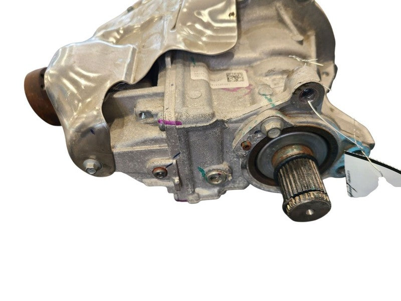 Transfer Case 2.0L Fits 20-23 ESCAPE 642855