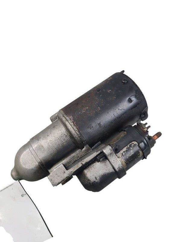 Starter Motor Fits 90-95 BERETTA 655481