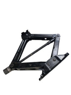 IMPALANEW 2014 Jack 654801