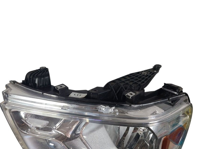 Driver Headlight New Style 6 Lug Wheel Fits 19-24 DODGE 1500 PICKUP 64