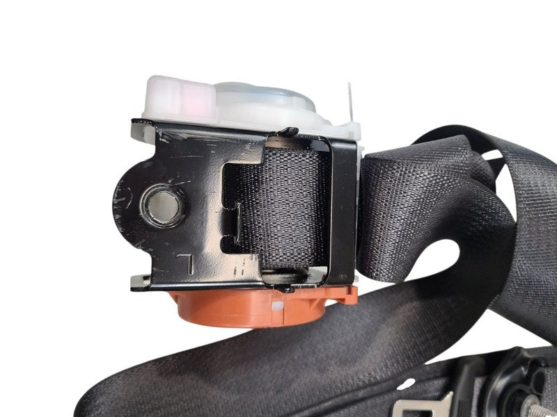 ENCORE    2018 Seat Belt Rear 639808