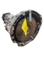 GRANDCHER 2015 Transmission 590945