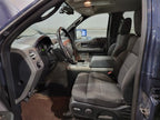 F150NEW   2004 Owners Manual 479841