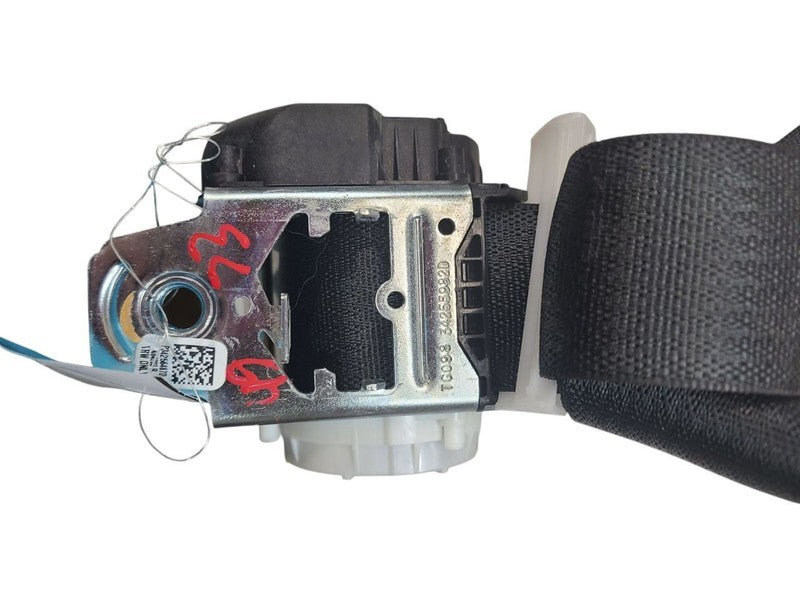 RAM15NEW  2021 Seat Belt Rear 621717