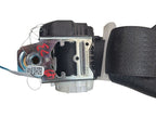 RAM15NEW  2021 Seat Belt Rear 621717