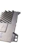 F150      2023 Chassis ECM 655809