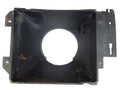 WRANGLER  1997 Radiator Shroud 673077