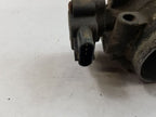Throttle Body Throttle Valve Assembly Fits 00-04 EXPEDITION 270875