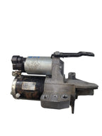 Starter Motor Fits 21-25 TRAILBLAZER 653152