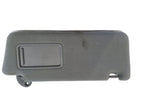 Passenger Sun Visor Crew Cab 4 Door Fits 05-11 TACOMA 668019