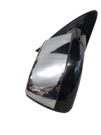Passenger Side View Mirror Power Opt DL3 Fits 15-20 SUBURBAN 1500 6621
