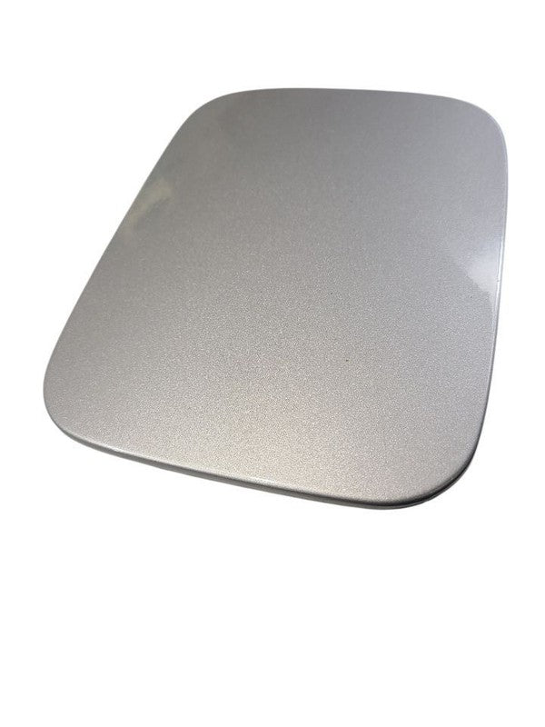 CAMRY     2005 Fuel Filler Door 668275