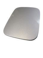 CAMRY     2005 Fuel Filler Door 668275