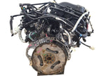 Engine 3.6L VIN G 8th Digit Fits 16-25 DURANGO 671550