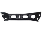 FIREBIRD  1992 Crossmember Transmission 677667