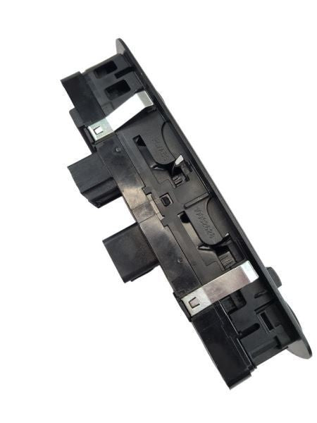 Driver Front Door Switch Driver's Master Sliding Door Fits 12-16 CARAV