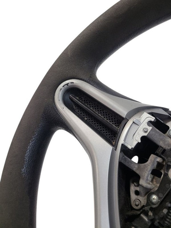 INSIGHT   2014 Steering Wheel 665812