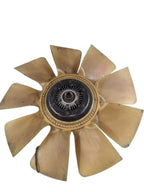 Fan Blade 6.7L Diesel Fits 03-09 DODGE 2500 PICKUP 641739