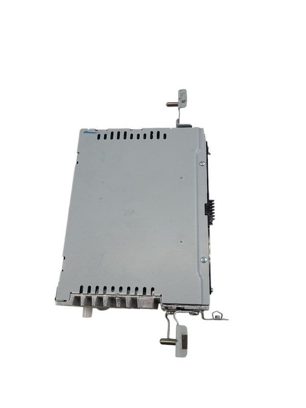 Audio Equipment Radio Receiver AM-FM-CD-MP3 Single Disc Fits 17-18 MKX
