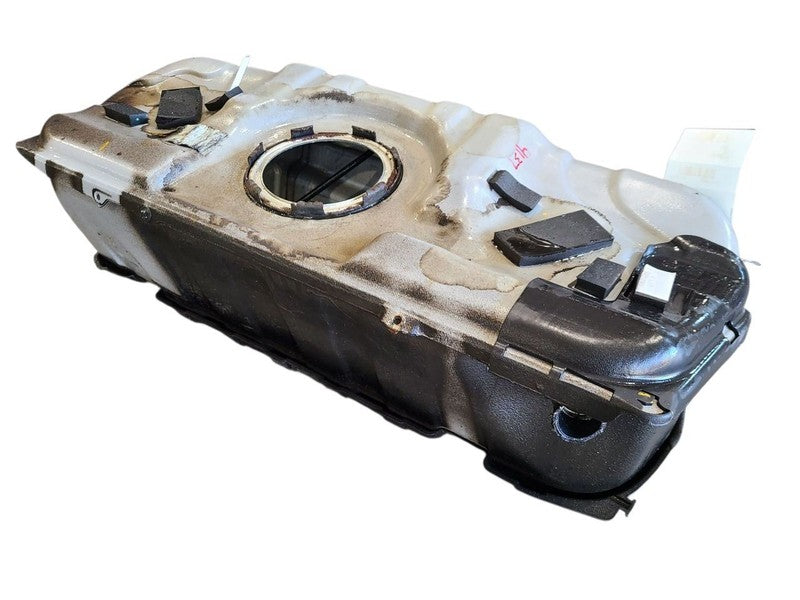 Fuel Tank Fits 11-13 VOLT 637768
