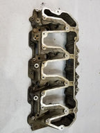 SILVRDO35 2011 Valve Cover 212742