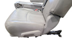 HIGHLANDR 2010 Seat Rear 603106