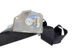 F150      2012 Seat Belt Rear 637389