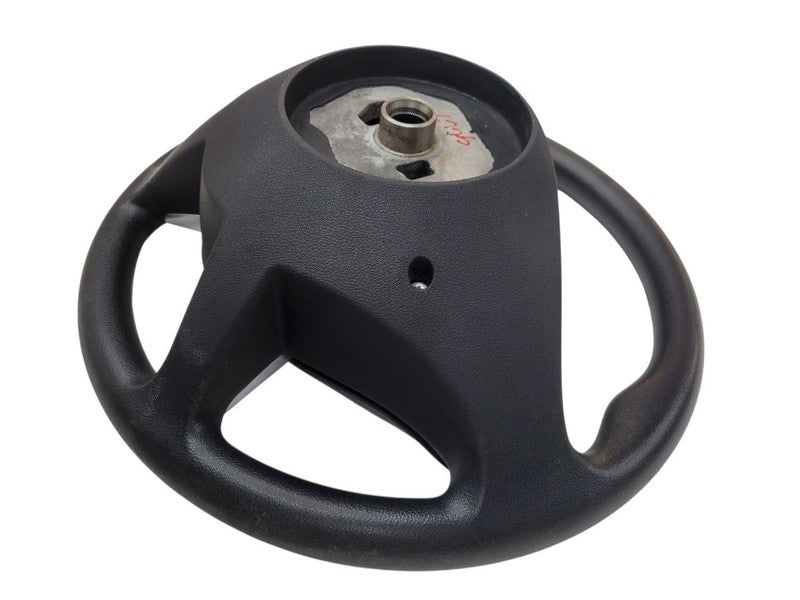 SPRINTV25 2016 Steering Wheel 679663