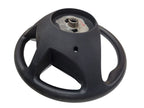 SPRINTV25 2016 Steering Wheel 679663