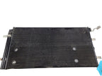 AC Condenser Fits 09-13 AUDI A4 634770