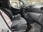 Chassis ECM Body Control BCM Behind Dash Fits 15-18 CITY EXPRESS 58411